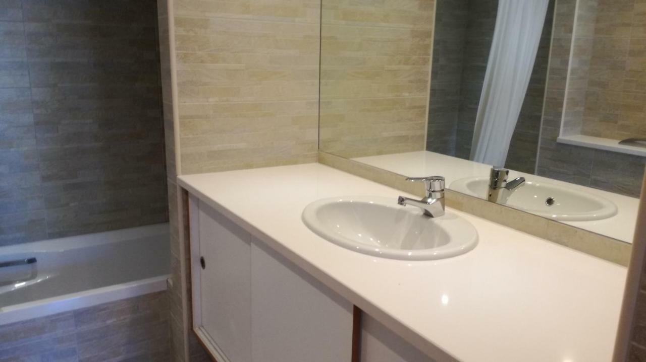 Apartamento Da Marina Lagos Ngoại thất bức ảnh